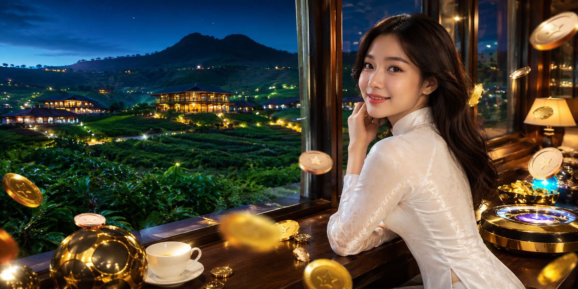 Người dùng tại Buôn Ma Thuột mặc áo dài tra cứu phân tích thể thao và đặt cược trực tuyến