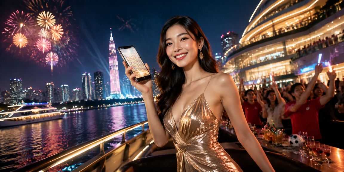 Nền tảng cá cược trực tuyến bảo mật tại Việt Nam