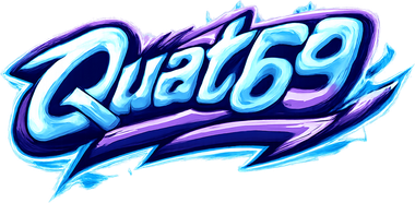quat69